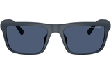 Armani Exchange Sunglasses AX4172SU