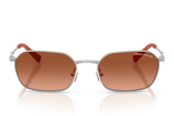 Armani Exchange Sunglasses AX2056S