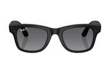 RAY-BAN Meta AI Wayfarer RW4012