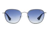 IDEE Sunglasses 3266