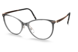 Silhouette Frame MOMENTUM AURUM FULLRIM L017