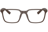 Armani Exchange Sunglasses AX3144U