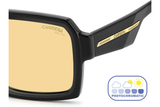 Carrera Sunglasses VICTORY C 15/S