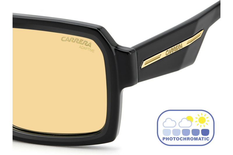 Carrera Sunglasses VICTORY C 15/S