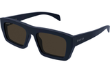 Gucci Sunglasses GG2020S