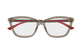Gucci Frame GG1989O