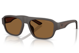 Emporio Armani Sunglasses EA4266U