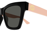 Gucci Sunglasses GG1714S