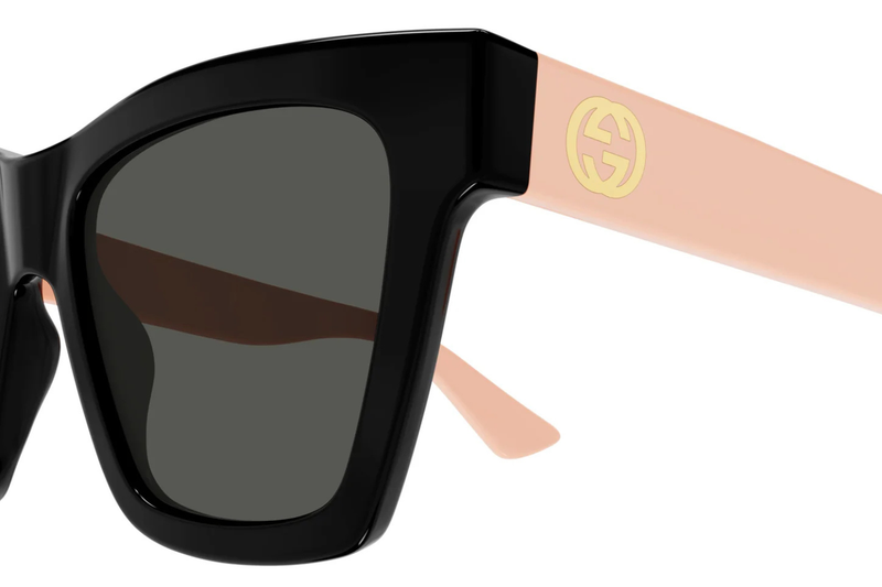 Gucci Sunglasses GG1714S