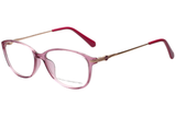 French Connection Frame FC8318