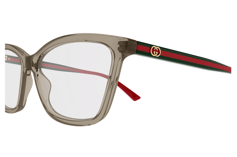 Gucci Frame GG1989O