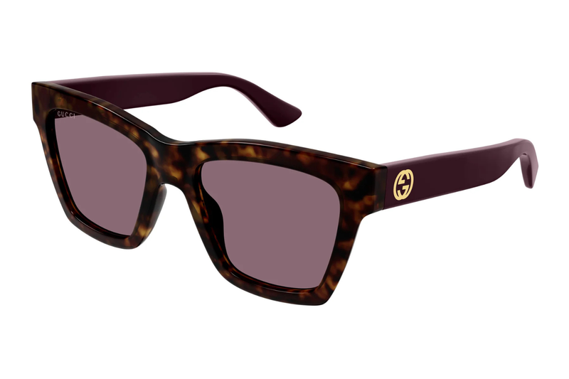 Gucci Sunglasses GG1714S