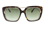 Tom Ford Sunglasses FT0619