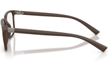 Armani Exchange Sunglasses AX3144U