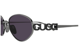 Gucci Sunglasses GG1935S