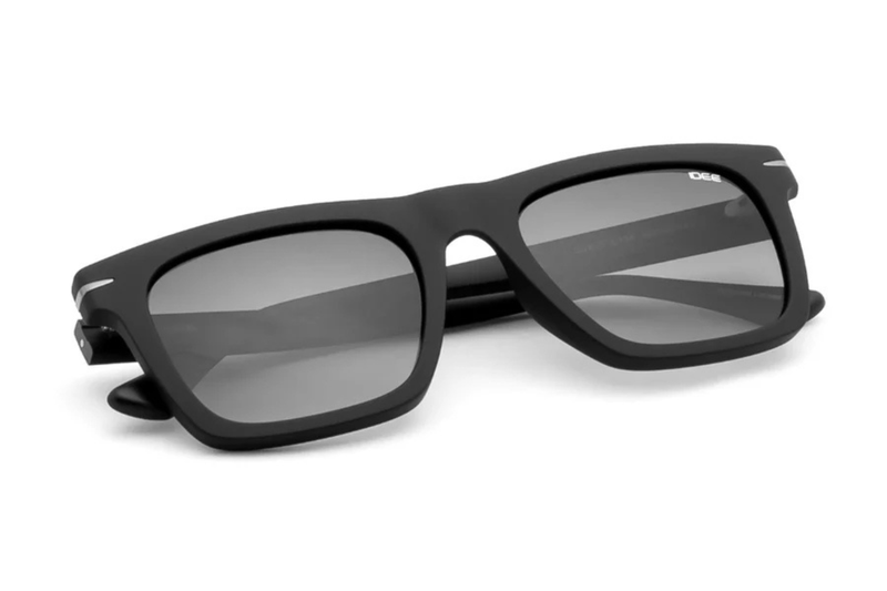 IDEE Sunglasses 2800