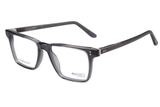Scott Frame SC711A