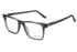 Scott Frame SC711A