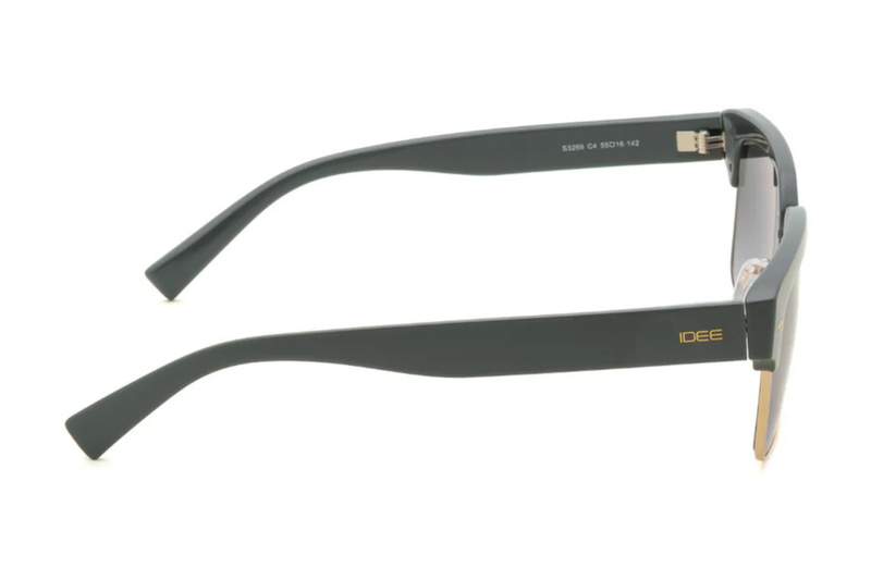 IDEE Sunglasses 3269