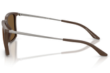 Armani Exchange Sunglasses AX4170SU