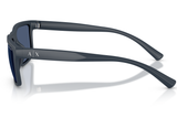 Armani Exchange Sunglasses AX4172SU