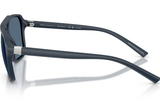 Armani Exchange Sunglasses AX4166SU