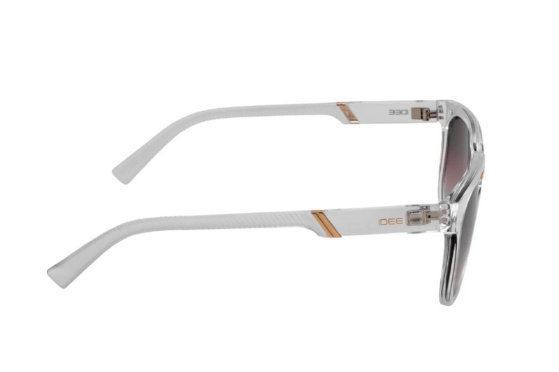 IDEE Sunglasses 3257