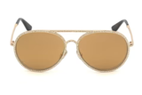 Tom Ford Sunglasses FT0728