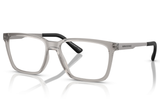 Armani Exchange AX3103 (Pre Booking)