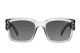 IDEE Sunglasses 3280