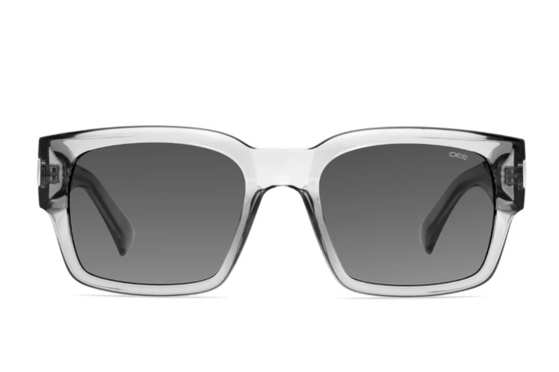 IDEE Sunglasses 3280
