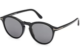 Tom Ford Sunglasses FT0904