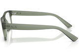Armani Exchange Sunglasses AX3135