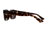 Gucci Sunglasses GG1583S