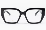 Gucci Frame GG2042O