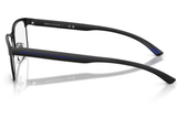 Armani Exchange AX1070