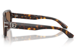 Dolce & Gabbana DG4507