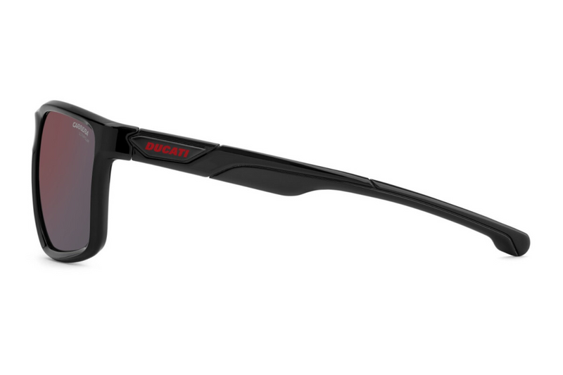 Carrera Sunglasses CARDUC 056/S