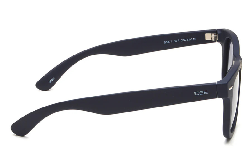IDEE Sunglasses 3071
