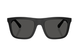 Burberry Sunglasses BE4458