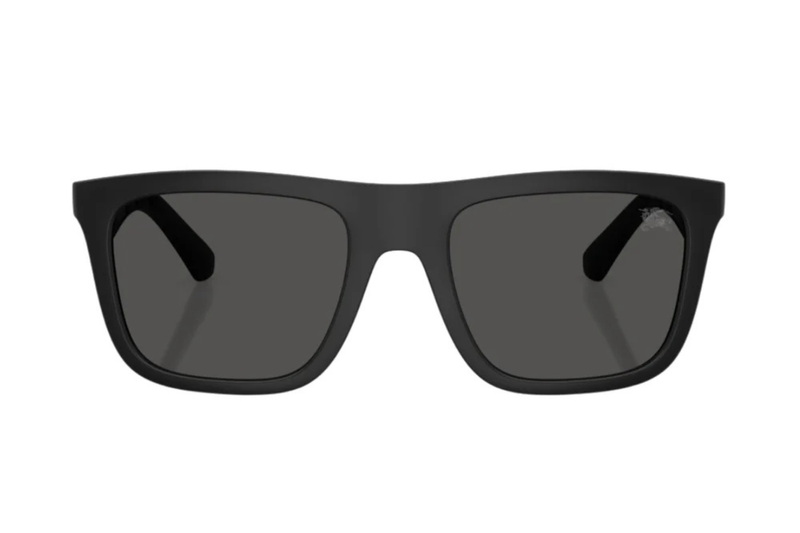 Burberry Sunglasses BE4458
