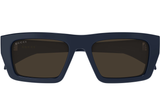Gucci Sunglasses GG2020S