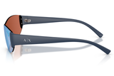 Armani Exchange Sunglasses AX4177S