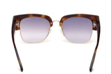 Tom Ford Sunglasses FT0554