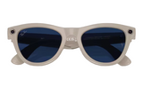RAY-BAN Meta AI Wayfarer RW4014