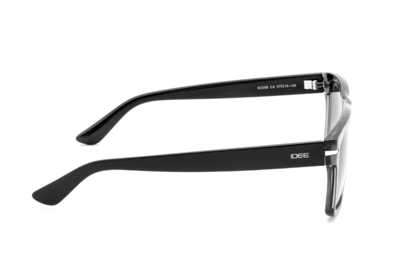 IDEE Sunglasses 3256