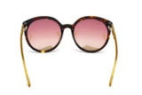 Tom Ford Sunglasses FT0503