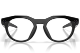 Oakley Sunglasses OW8002