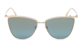 Tom Ford Sunglasses FT0684