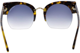 Tom Ford Sunglasses FT0552